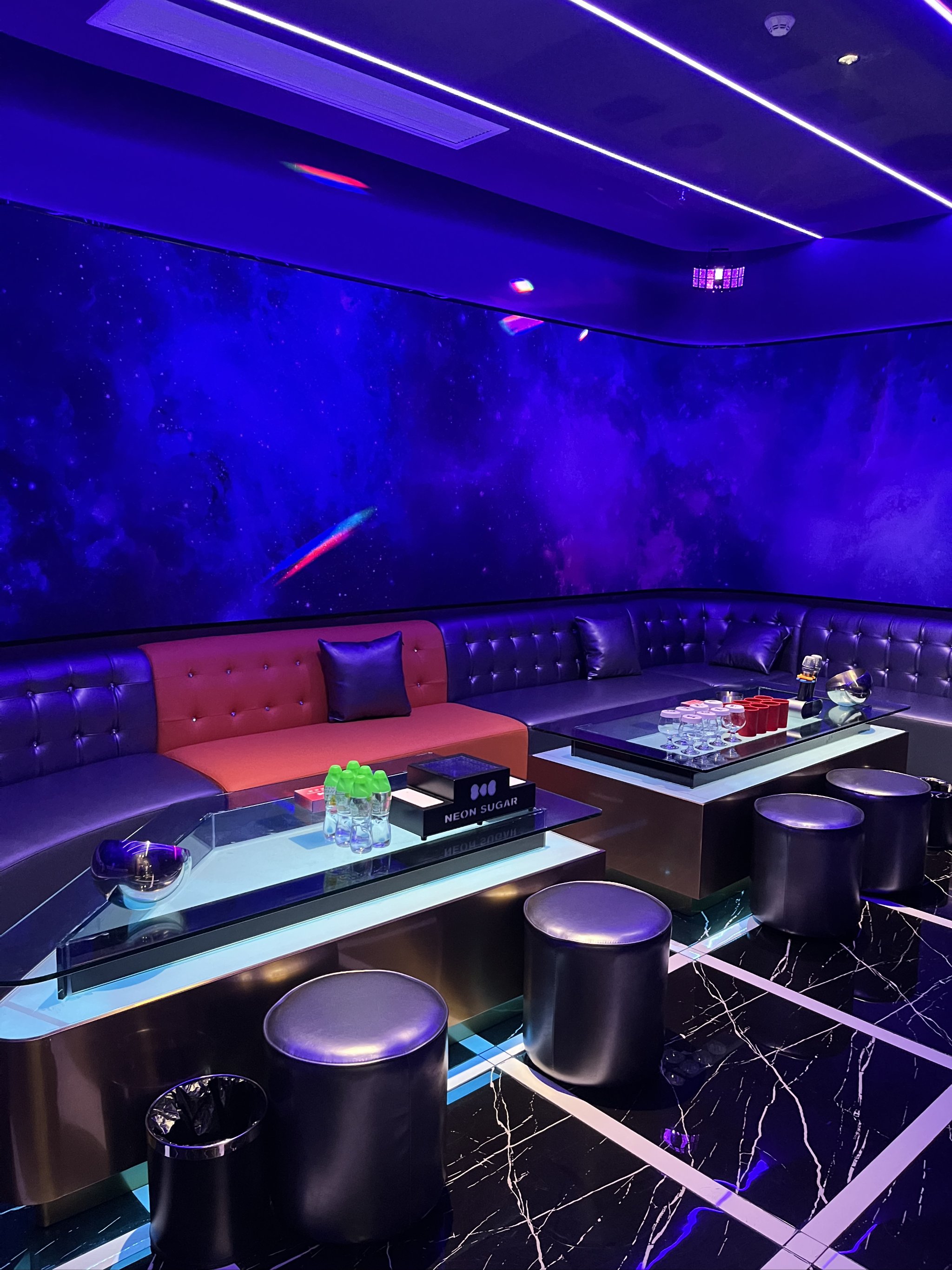 宿迁商务ktv计时方式详解-泗阳县ktv预定